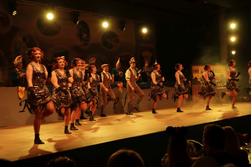 Prunksitzung_2023_1458 - Kopie - Kopie - Kopie.jpg